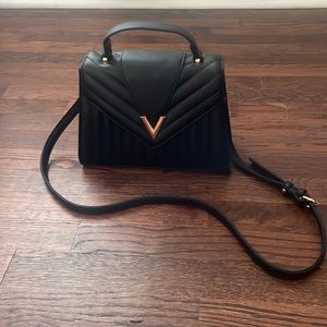 Crossi New York Purse